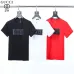 Gucci T-shirts for Men' t-shirts #999937084