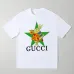 Gucci T-shirts for Men' t-shirts #999937653