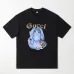 Gucci T-shirts for Men' t-shirts #999937666