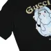 Gucci T-shirts for Men' t-shirts #999937668