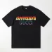 Gucci T-shirts for Men' t-shirts #999937671