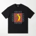 Gucci T-shirts for Men' t-shirts #999937684