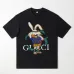 Gucci T-shirts for Men' t-shirts #999937686