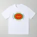 Gucci T-shirts for Men' t-shirts #999937701