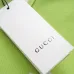 Gucci T-shirts for Men' t-shirts #A26324