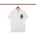 Gucci T-shirts for Men' t-shirts #A26325