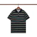 Gucci T-shirts for Men' t-shirts #A26326