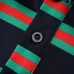 Gucci T-shirts for Men' t-shirts #A26326