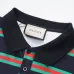 Gucci T-shirts for Men' t-shirts #A26326