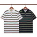 Gucci T-shirts for Men' t-shirts #A26326