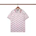 Gucci T-shirts for Men' t-shirts #A26327