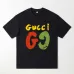 Gucci T-shirts for Men' t-shirts #A26354