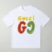 Gucci T-shirts for Men' t-shirts #A26355