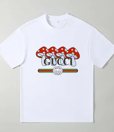 Gucci T-shirts for Men' t-shirts #A26356