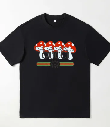 Gucci T-shirts for Men' t-shirts #A26357