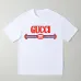 Gucci T-shirts for Men' t-shirts #A26375