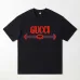 Gucci T-shirts for Men' t-shirts #A26376