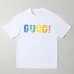 Gucci T-shirts for Men' t-shirts #A26397