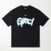 Gucci T-shirts for Men' t-shirts #A26398