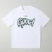 Gucci T-shirts for Men' t-shirts #A26399