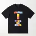 Gucci T-shirts for Men' t-shirts #A26400