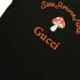 Gucci T-shirts for Men' t-shirts #A26413