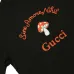 Gucci T-shirts for Men' t-shirts #A26413