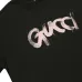 Gucci T-shirts for Men' t-shirts #A26418