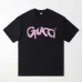 Gucci T-shirts for Men' t-shirts #A26418