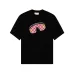 Gucci T-shirts for Men' t-shirts #A26747