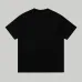 Gucci T-shirts for Men' t-shirts #A26762