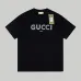 Gucci T-shirts for Men' t-shirts #A26762