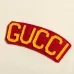 Gucci T-shirts for Men' t-shirts #A28146