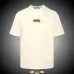 Gucci T-shirts for Men' t-shirts #A28146