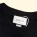 Gucci T-shirts for Men' t-shirts #A28157