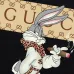 Gucci T-shirts for Men' t-shirts #A28157