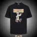 Gucci T-shirts for Men' t-shirts #A28157