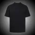 Gucci T-shirts for Men' t-shirts #A28161