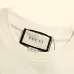 Gucci T-shirts for Men' t-shirts #A28162