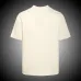 Gucci T-shirts for Men' t-shirts #A28162