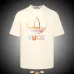 Gucci T-shirts for Men' t-shirts #A28162