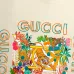 Gucci T-shirts for Men' t-shirts #A28164