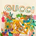 Gucci T-shirts for Men' t-shirts #A28164