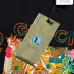 Gucci T-shirts for Men' t-shirts #A28165