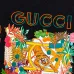 Gucci T-shirts for Men' t-shirts #A28165