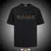 Gucci T-shirts for Men' t-shirts #A28171