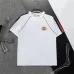 Gucci T-shirts for Men' t-shirts #A31669