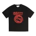 Gucci T-shirts for Men' t-shirts #A31899