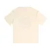 Gucci T-shirts for Men' t-shirts #A31899