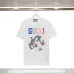 Gucci T-shirts for Men' t-shirts #A31965